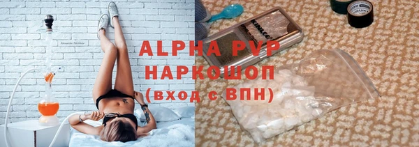 PSILOCYBIN Волоколамск